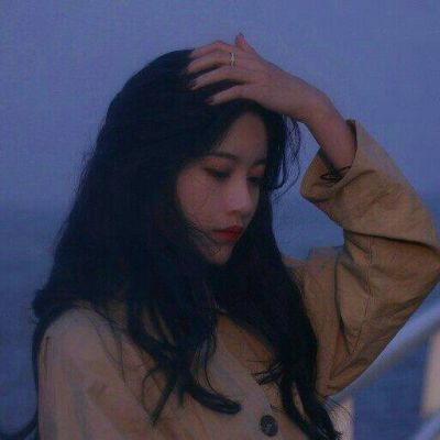 深水元基（饰 未知角色） - 无码高清资源在线观看 - 平板直播