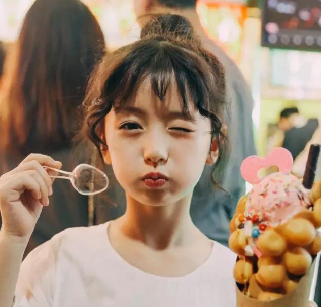 明神弥彦（身份：神谷道场弟子、少年剑客） - 游戏直播实时在线观看 - 客户端观影
